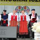 zdjęcie nr 190