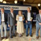 zdjęcie nr 12