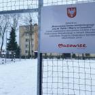 zdjęcie nr 18