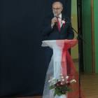 zdjęcie nr 49