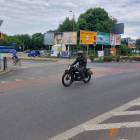 zdjęcie nr 18