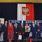 Fotka nr 1 z 72