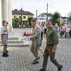zdjęcie nr 15