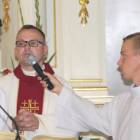 zdjęcie nr 14
