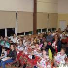 zdjęcie nr 30