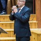 zdjęcie nr 13