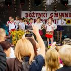 zdjęcie nr 149