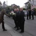 zdjęcie nr 132