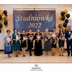 zdjęcie nr 43