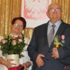 zdjęcie nr 100