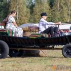 zdjęcie nr 114