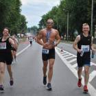 zdjęcie nr 287