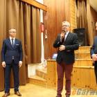 zdjęcie nr 19