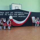 zdjęcie nr 91