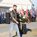 zdjęcie nr 21