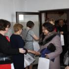 zdjęcie nr 41