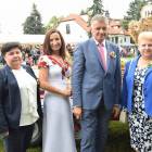 zdjęcie nr 14