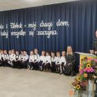 zdjęcie nr 92