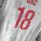 zdjęcie nr 184