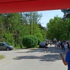 zdjęcie nr 136