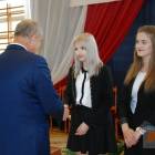 zdjęcie nr 22