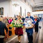 zdjęcie nr 121