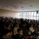 zdjęcie nr 16