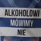 zdjęcie nr 57