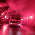 Fotka nr 3 z 84