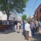 zdjęcie nr 71