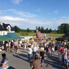 zdjęcie nr 42