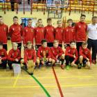 zdjęcie nr 20