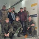 Fotka nr 2 z 41