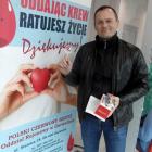 Fotka nr 5 z 29