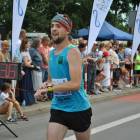 zdjęcie nr 189