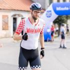 zdjęcie nr 45