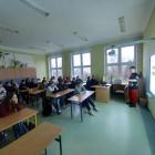 zdjęcie nr 23