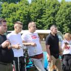 zdjęcie nr 71