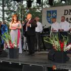 zdjęcie nr 72