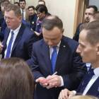 zdjęcie nr 134