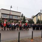 zdjęcie nr 372
