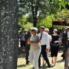 zdjęcie nr 45
