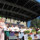 zdjęcie nr 148