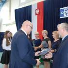 zdjęcie nr 45