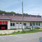 zdjęcie nr 19