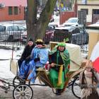 zdjęcie nr 99