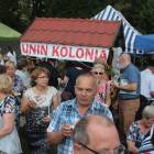 zdjęcie nr 151