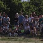 zdjęcie nr 73