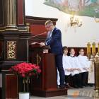 zdjęcie nr 230
