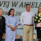 zdjęcie nr 126